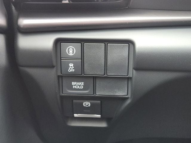 2026 Acura RDX Base SH-AWD