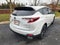 2026 Acura RDX Base SH-AWD
