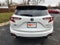 2026 Acura RDX Base SH-AWD
