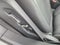 2026 Acura RDX Base SH-AWD