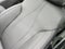 2026 Acura RDX Base SH-AWD