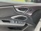 2026 Acura RDX Base SH-AWD