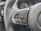 2026 Acura RDX Base SH-AWD