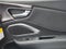 2026 Acura RDX Base SH-AWD