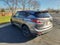 2026 Acura RDX 4DR SH-AWD