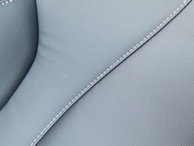 2026 Acura RDX 4DR SH-AWD