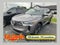 2026 Acura RDX Base SH-AWD