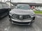 2026 Acura RDX Base SH-AWD