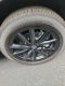 2026 Acura RDX Base SH-AWD