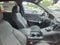 2026 Acura RDX Base SH-AWD