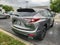 2026 Acura RDX Base SH-AWD