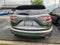 2026 Acura RDX Base SH-AWD