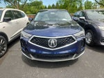 2023 Acura RDX Technology Package SH-AWD