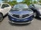 2023 Acura RDX Technology Package SH-AWD