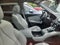2023 Acura RDX Technology Package SH-AWD