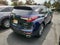2023 Acura RDX Technology Package SH-AWD