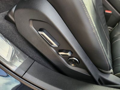 2026 Acura RDX 4DR SH-AWD TECH PKG