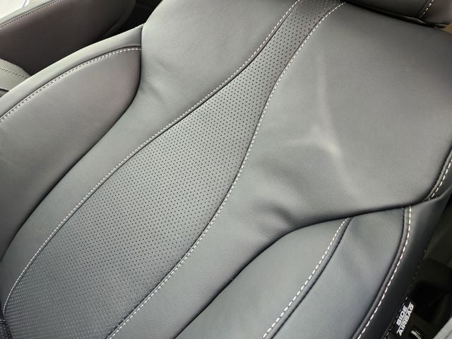 2026 Acura RDX 4DR SH-AWD TECH PKG