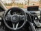 2026 Acura RDX 4DR SH-AWD TECH PKG