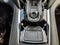 2026 Acura RDX 4DR SH-AWD TECH PKG