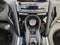 2026 Acura RDX 4DR SH-AWD TECH PKG