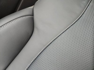 2026 Acura RDX 4DR SH-AWD TECH PKG