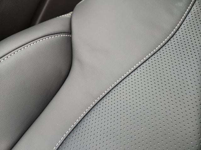 2026 Acura RDX 4DR SH-AWD TECH PKG