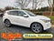 2026 Acura RDX 4DR SH-AWD TECH PKG