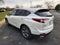 2026 Acura RDX 4DR SH-AWD TECH PKG