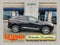 2024 Acura RDX Technology Package SH-AWD