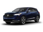 2026 Acura RDX Technology Package SH-AWD