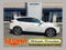 2026 Acura RDX Technology Package SH-AWD