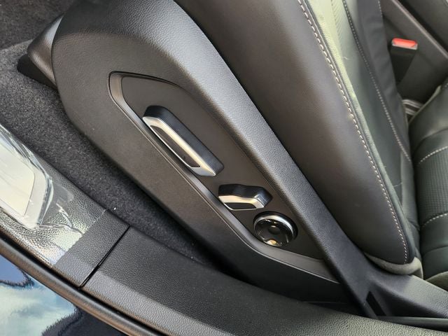 2026 Acura RDX 4DR SH-AWD TECH PKG