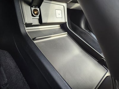 2026 Acura RDX 4DR SH-AWD TECH PKG