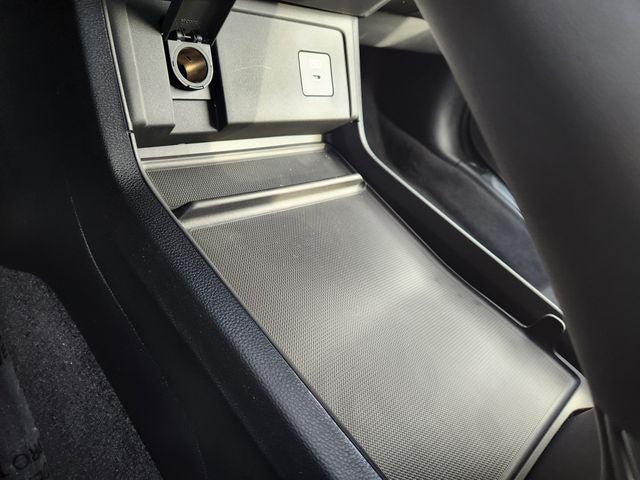 2026 Acura RDX 4DR SH-AWD TECH PKG