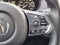 2026 Acura RDX 4DR SH-AWD TECH PKG