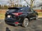 2026 Acura RDX 4DR SH-AWD TECH PKG