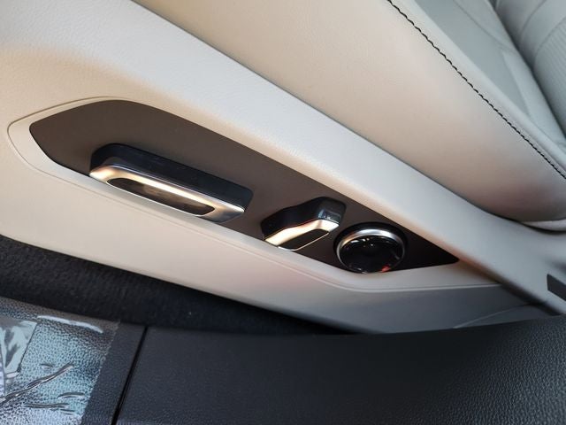 2026 Acura RDX Technology Package SH-AWD