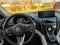 2026 Acura RDX Technology Package SH-AWD