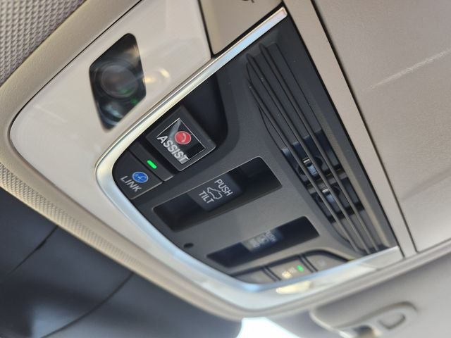 2026 Acura RDX Technology Package SH-AWD