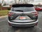 2026 Acura RDX Technology Package SH-AWD