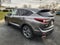 2026 Acura RDX Technology Package SH-AWD