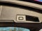 2026 Acura RDX Technology Package SH-AWD