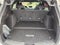 2026 Acura RDX Technology Package SH-AWD