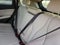 2026 Acura RDX Technology Package SH-AWD