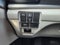 2026 Acura RDX Technology Package SH-AWD