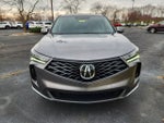 2026 Acura RDX Technology Package SH-AWD