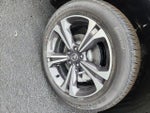 2026 Acura RDX Technology Package SH-AWD