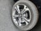 2026 Acura RDX Technology Package SH-AWD