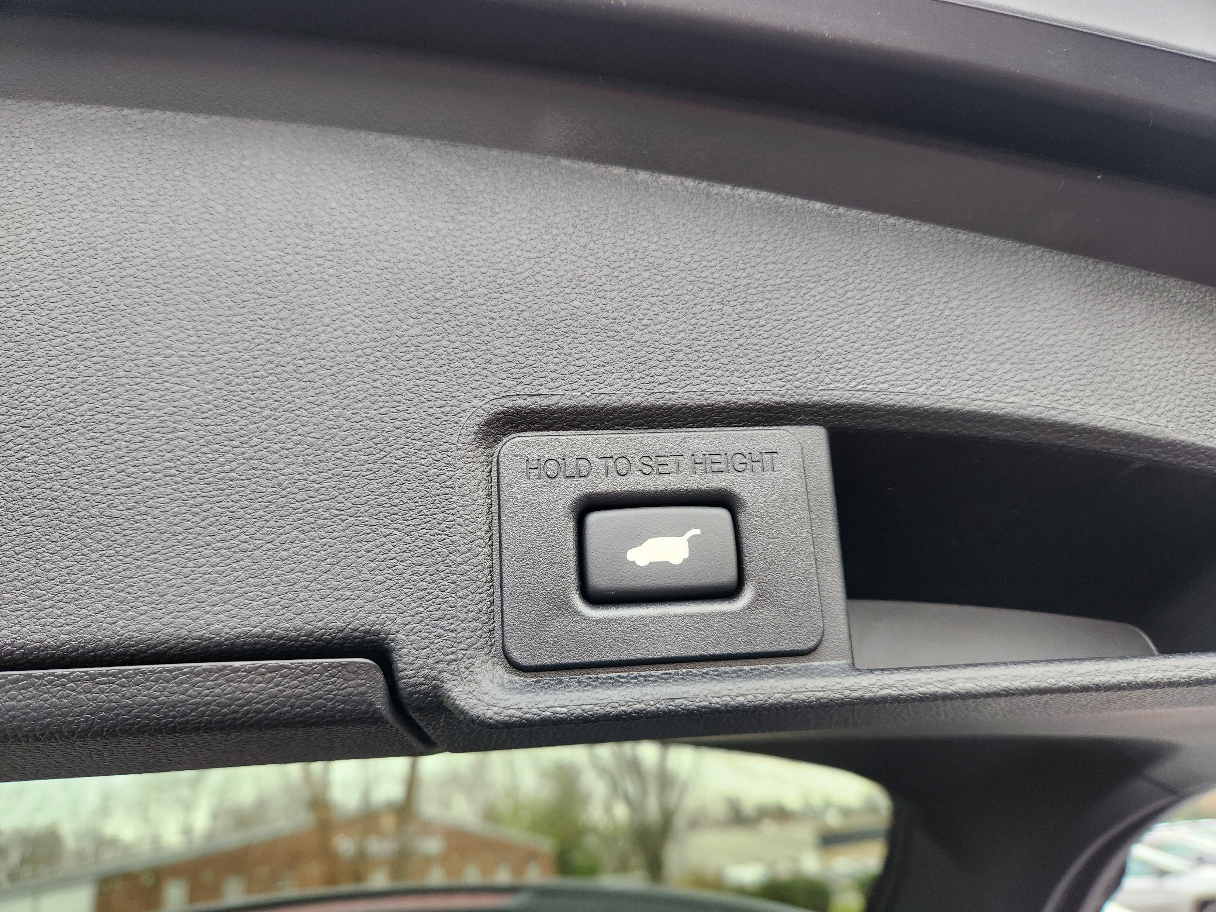 2026 Acura RDX 4DR SH-AWD TECH PKG